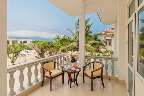 빌라스 드 미케