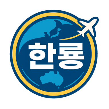 guide image