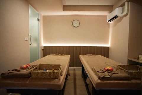 product-thumbnail-4