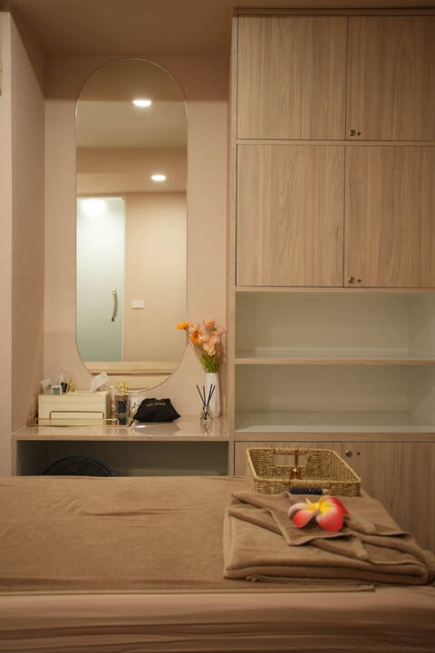 product-thumbnail-3