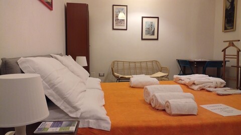 일 필로 디 아리안나