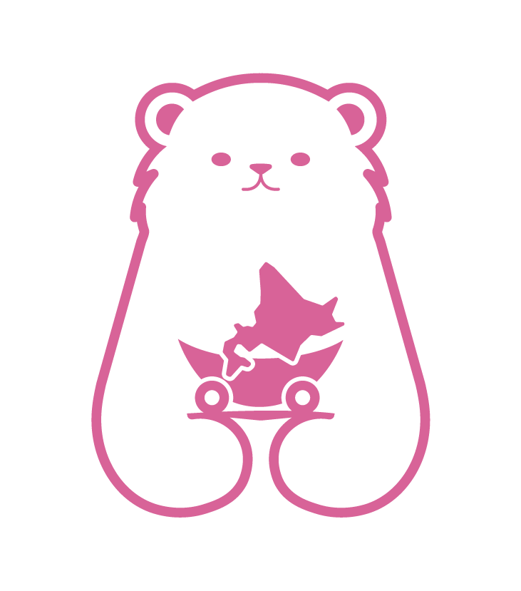 소소투어  일일버스투어