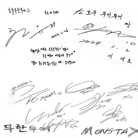 product-thumbnail-1