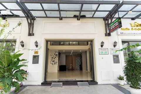 TPHomes 레이크뷰 시티