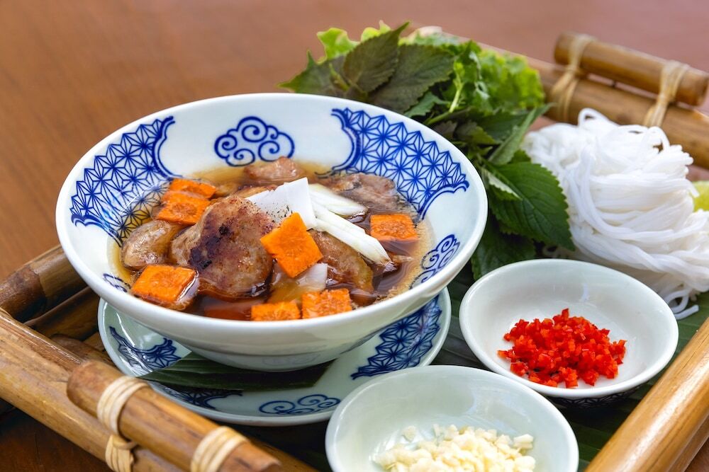 이용자 평가 분석 — 장점과 아쉬운 점