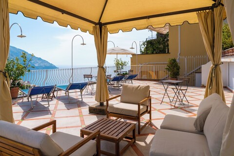 플로리다 레지던스