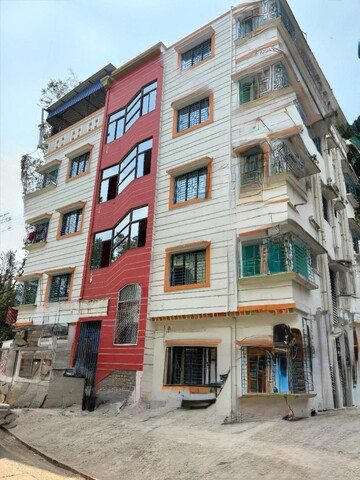 Goroomgo Debopriya Digha