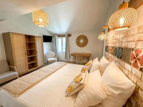 마스 르블랑 데 알필