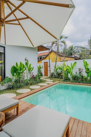 알파 빌라 바이 베터플레이스