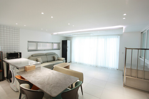 경주 펜션감포팰리스