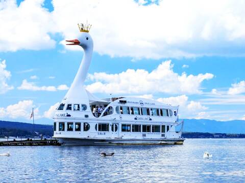 product-thumbnail-4