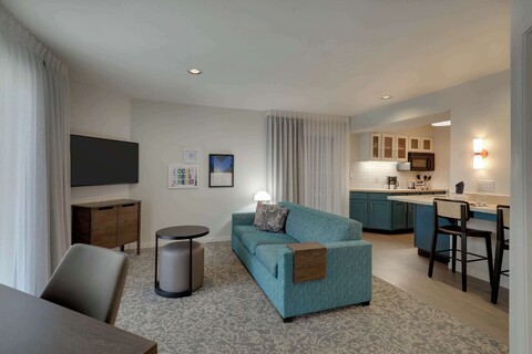 소네스타 ES 스위트 서니베일