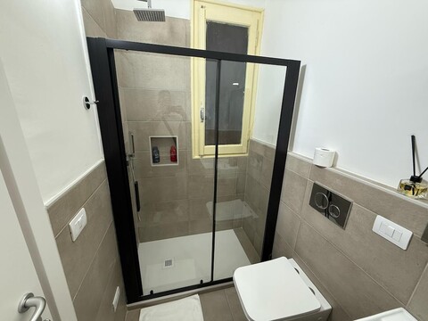 베스트 B&B 바르바도리