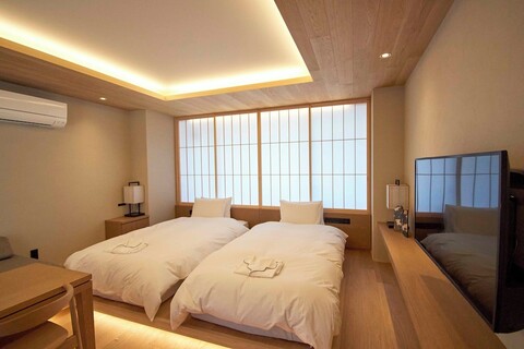 MKG 호텔 아사쿠사