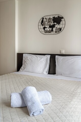 엘비타 아파트먼트 2