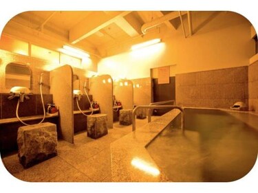 Hotel Brisbanes - Vacation STAY 64915v