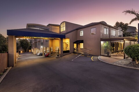 에딧 오클랜드 그린레인