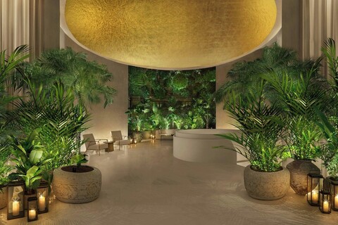 더  싱가포르  에디션