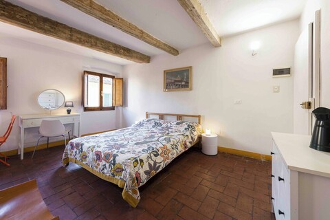 아모리니 바이 MMega