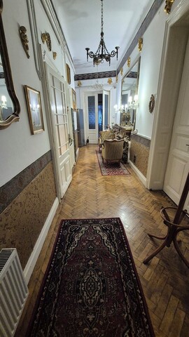 임레 게스트 하우스