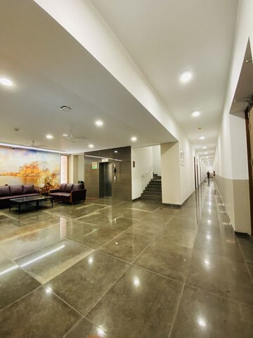 사우던 그랜드 카시