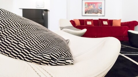 이탈리안웨이 이지 - 크리스토포로 콜롬보 1