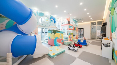 가평 가평262키즈풀빌라