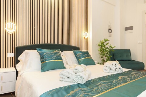 비토리오베네토126