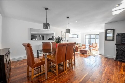 베스토 샌드미어 로드