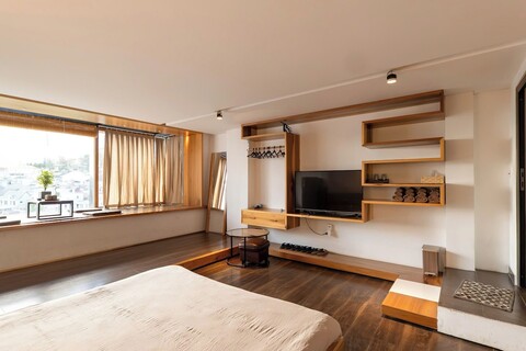 파 부티크 하우스