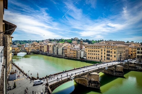 일 리발타 - 플레이스 오브 샤름