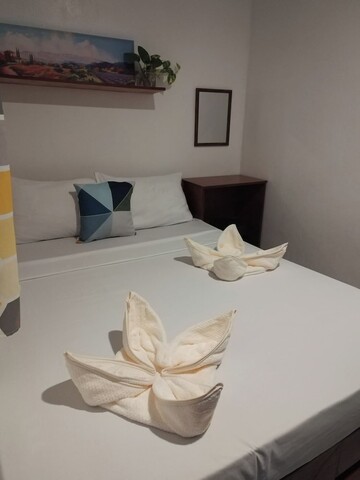 그린스페이스 인