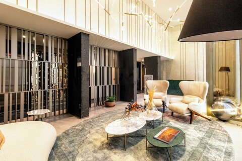 찰리 보타닉 캄포 벨로