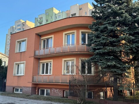 호스텔 하모니아