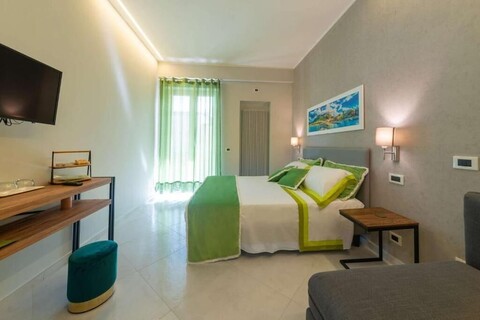 B&B 라 피아제타