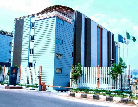 Royal Continental Hotels