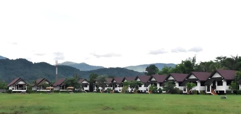 홈타운 오브 드래곤 호텔