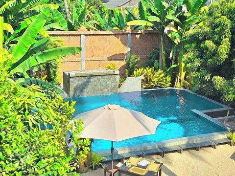 앙코르 라이즈 부티크