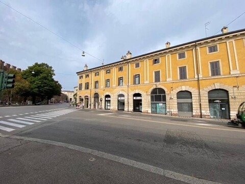 라 메로페 게스트 하우스 드 샤름