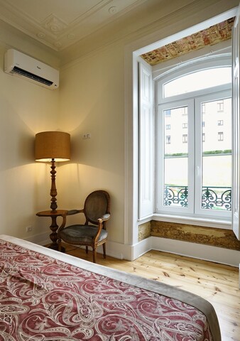 카사스 데 상 벤투