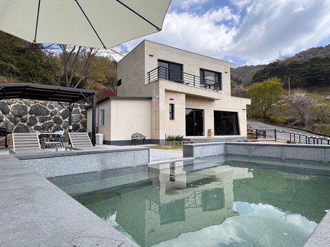 순천 연출의자유인