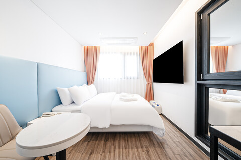 영등포 아이리스