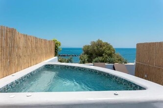 Aegean Gold