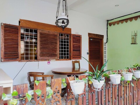 루마 베타위 칼리파시르