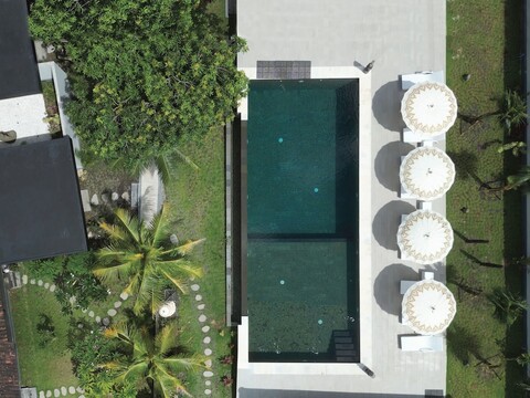 부부 홈스테이 툴람벤