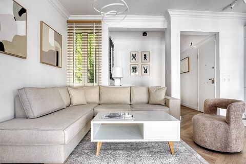 화이트우드 레지던스