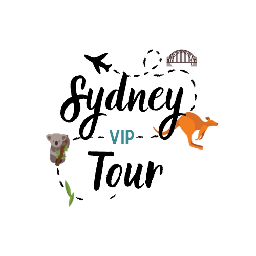 시드니 VIP 투어