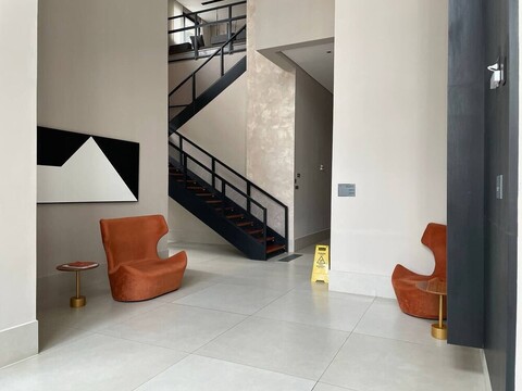 투데이 피네이로스 NR