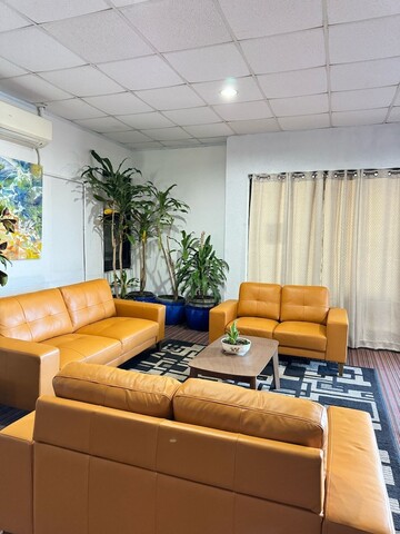 뉴 하몬 루프 호텔