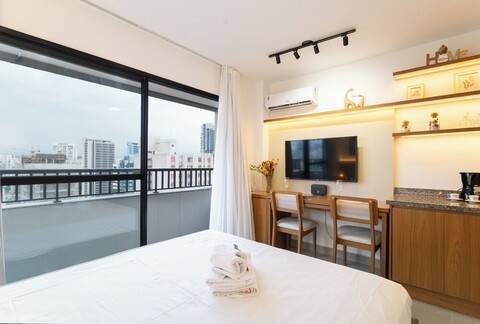 투데이 핀헤이로스 R